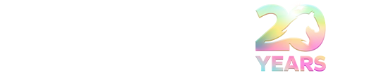 howrse - an owlient game